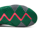 Кроссовки Nike Kyrie 4 City Guardians