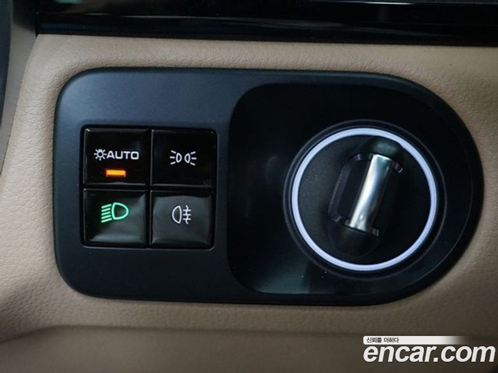 Porsche Cayenne (PO536) 3.0 Coupe (11.2020)