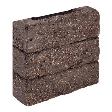 Кирпич СУББОТИНО 0,5WDF