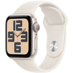 Apple watch SE2 (2024)