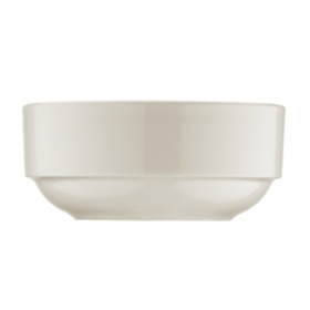 Соусник 30 мл. d=60 мм. Банкет Bonna (62745)