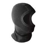 БАЛАКЛАВА BTRACE SOFT OUTDOOR MAN