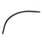 Трек MAG-MICROCOSM-TRACK-1115-ARC-R600 (BK) Arlight 043247(1)