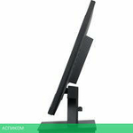 Монитор Iiyama ProLite XU2792QSU-B6