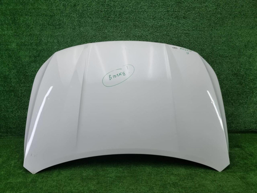 Капот Chery Arrizo 8 (2022-н.в.)