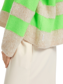 Marc-Cain-Sp_HerbstWinter-2023_548_VS 41.05 M03_4