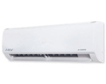 Сплит-система MDV Forest MDSAF-18HRFN1/MDOAF-18HFN1 (Option) inverter