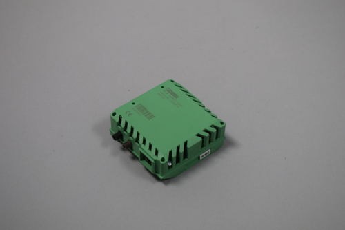 PHOENIX CONTACT FL IF TX/HCS 100-D