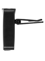 Фонарь налобный Nisus Pro сенсорный (N-CL03)