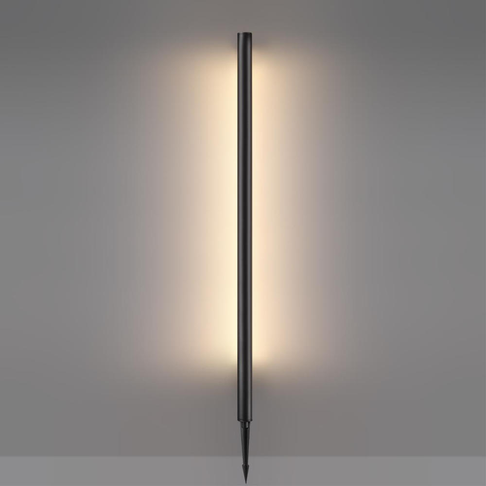 Уличный светильник ODEON LIGHT 7036/16GL