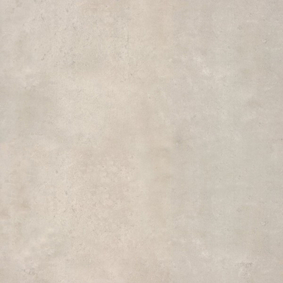 Керамогранит A0XF 002C Cement Light Gray Rectified