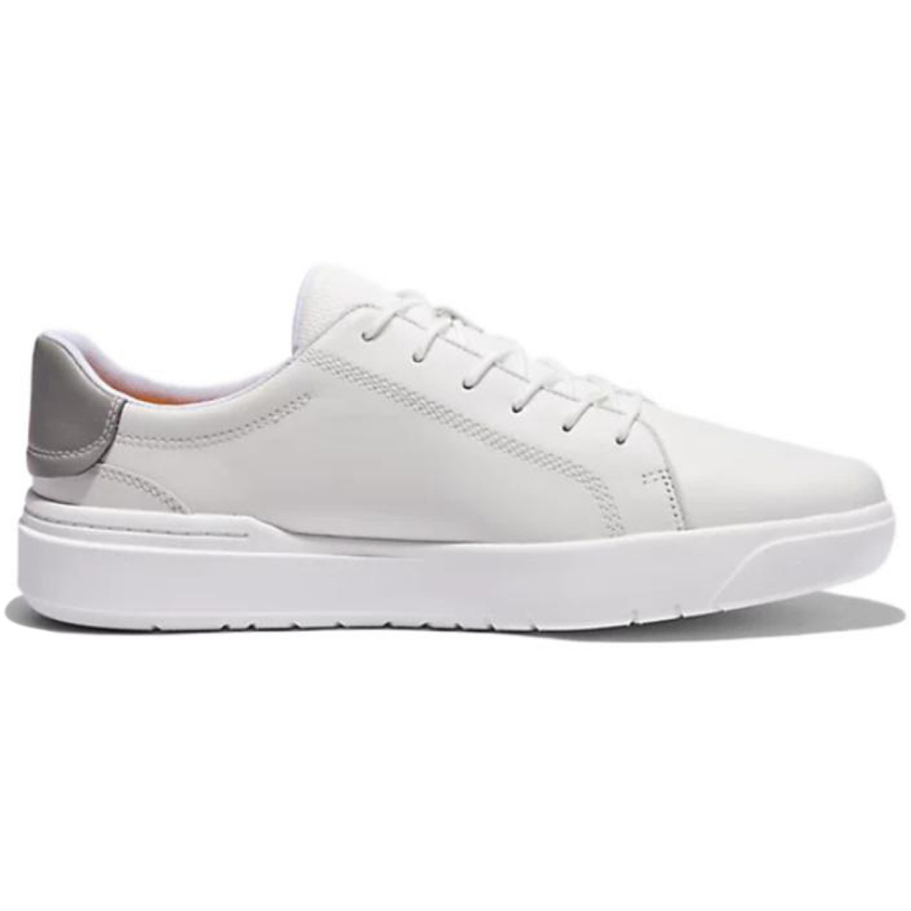 Ботинки Timberland Seneca Bay, A2921L77