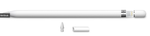 Apple Pencil (1-го поколения)
