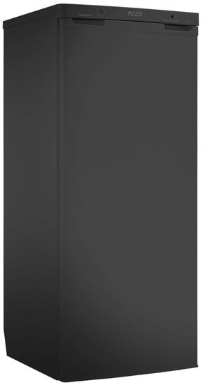 Холодильник POZIS RS-405