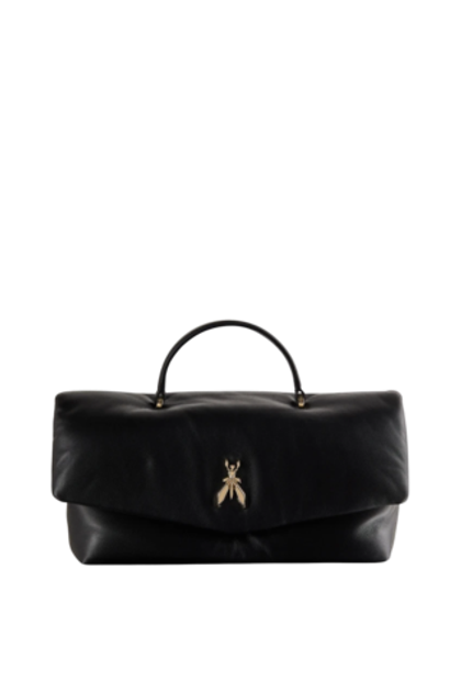 Сумка PATRIZIA PEPE