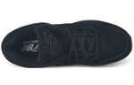 Кроссовки New Balance Nb 530 (Женская размерная сетка)