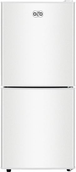 Холодильник OLTO RF-140C
