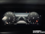 Land Rover Defender (L663) 110 D300 HSE (11.2022)
