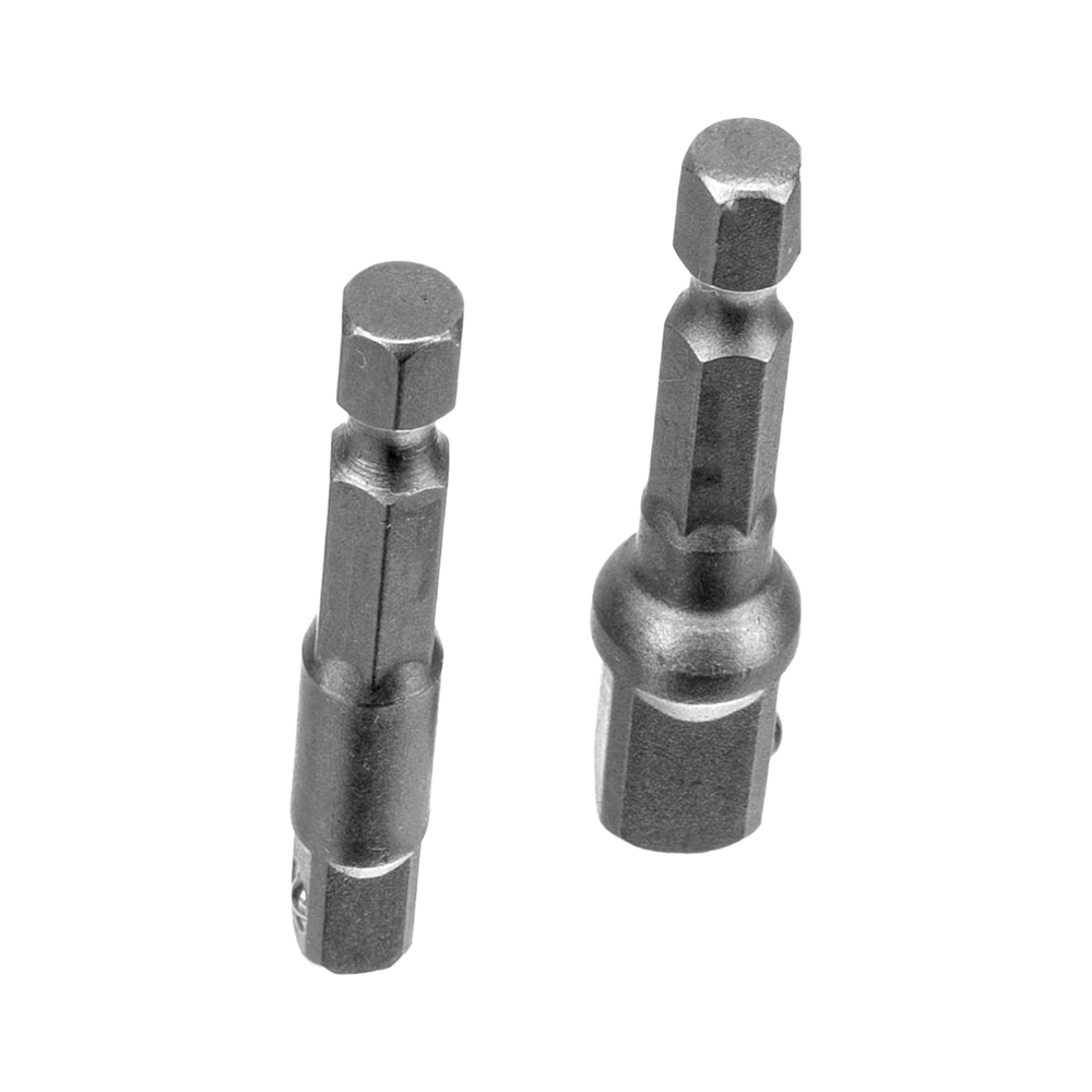 Набор инструментов, 1/2", 3/8", 1/4", пластиковый кейс 160 предм. Сибртех