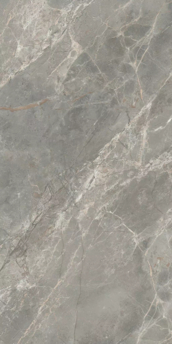 Керамогранит Etoile Gris Matte RET