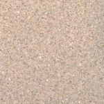 Столешница\3050\600\40(5 КАТЕГОРИЯ (40 мм)