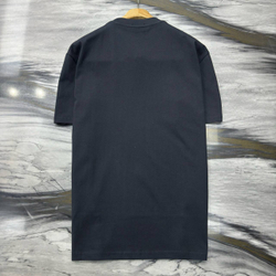Футболка Christian Dior