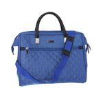 Сумка-саквояж 233