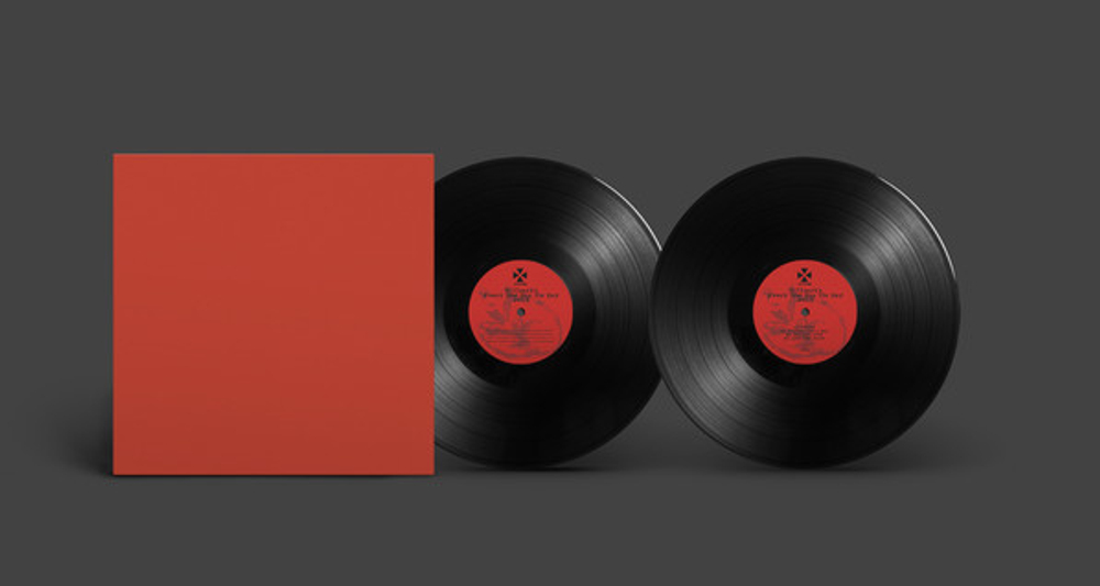 Millsart / Every Dog Has Its Day Vol. 5 (2LP)