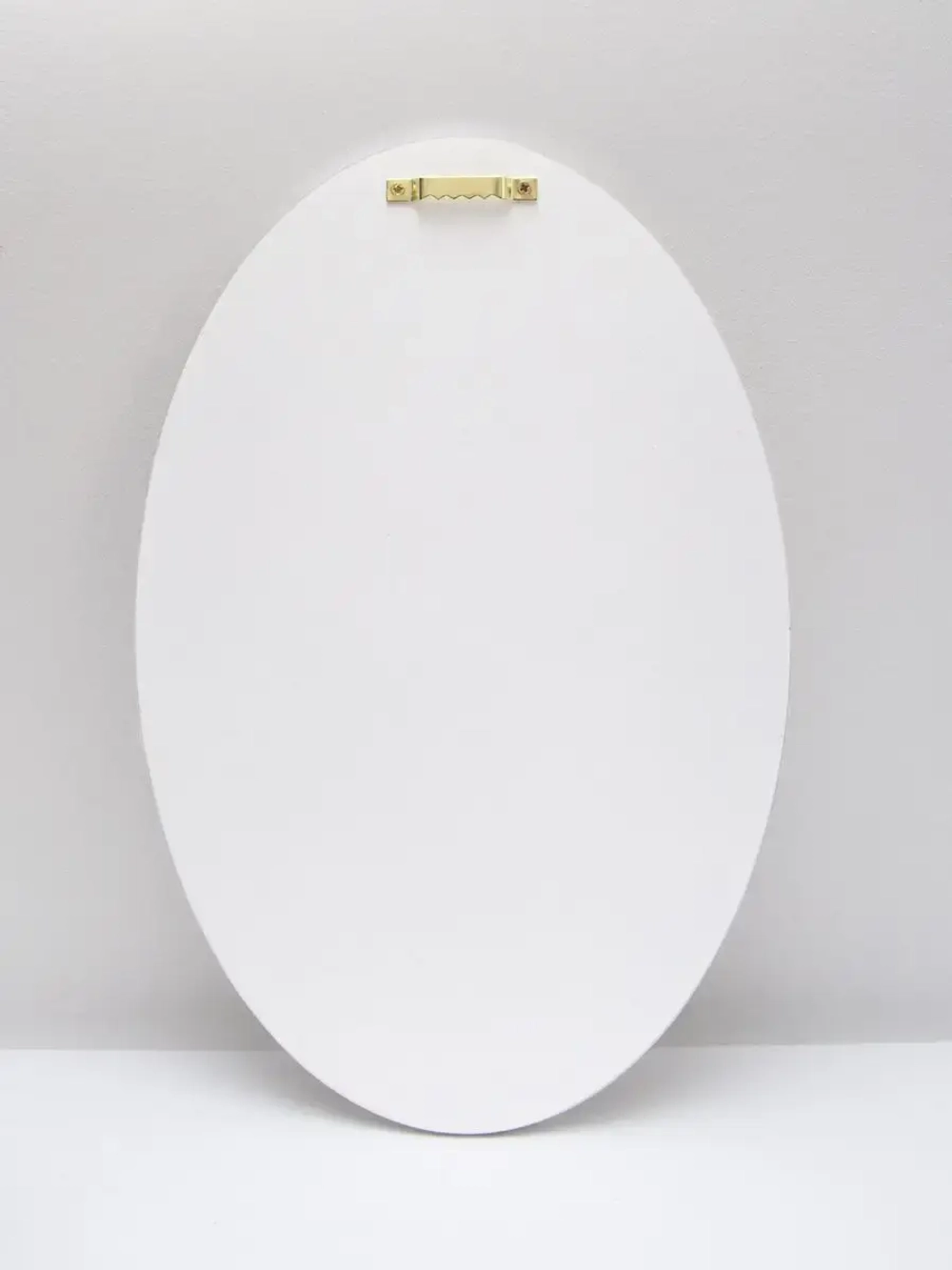 Искусственные цветы для декора