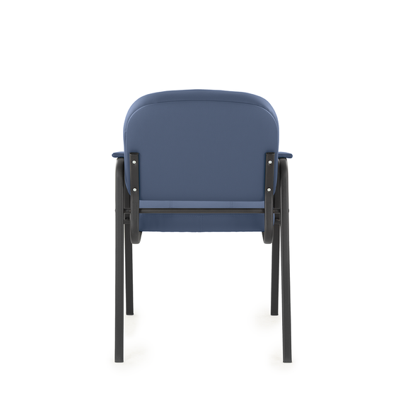 Форум BL S-0419 (темно-синий)