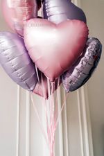 Воздушные шары №5310