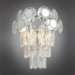 Светильник настенный (Бра) APL.832.11.02