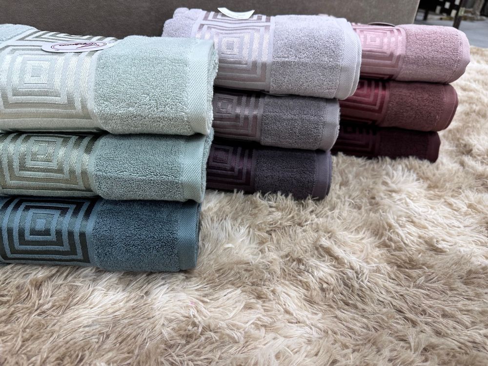 Пол Кит Лиц МОДЕРН ЛЮКС