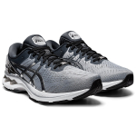 Кроссовки Asics Gel-Kayano 27, 1011A887-020