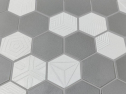 ТОСКАНА:АГУСТА