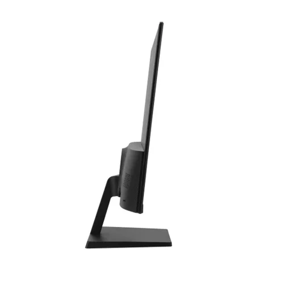 Монитор 27" Digma Progress 27P501Q