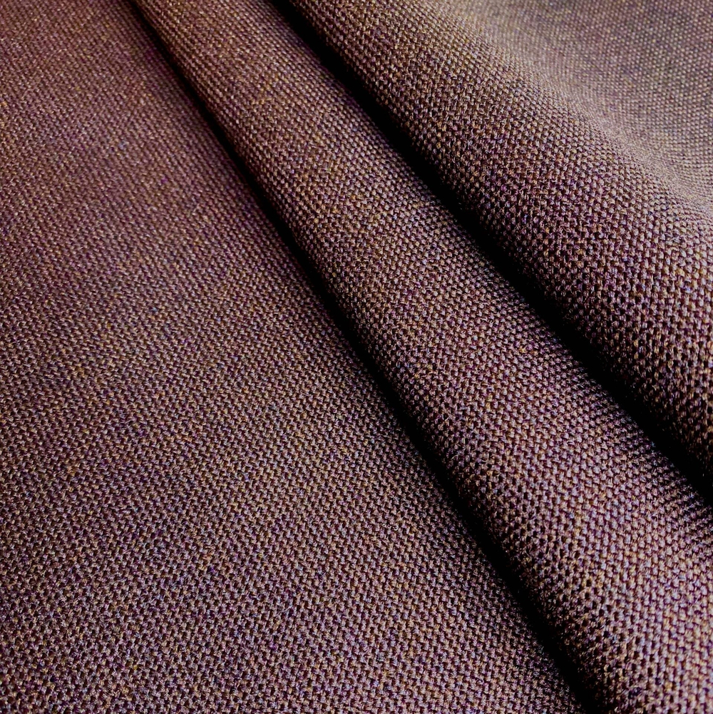 Рогожка Moon (Мун) 30