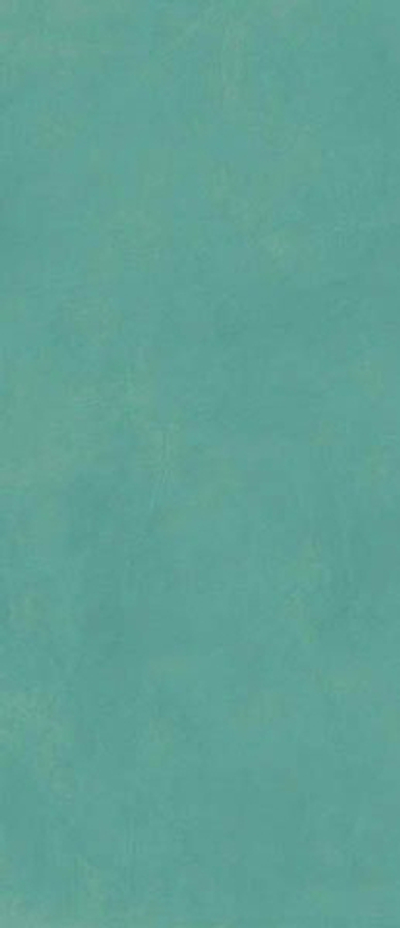 Керамогранит Prism Moss