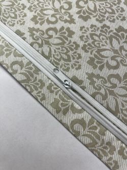 Постельное белье перкаль Сказка "Классика" 2-спальное Наволочка 50х70 см 2 шт Простынь на резинке 160x200 см Пододеяльник 175x215 см