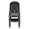 Коляска Inglesina Aptica XT 2 в 1 Taiga Green