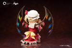 Flandre Scarlet