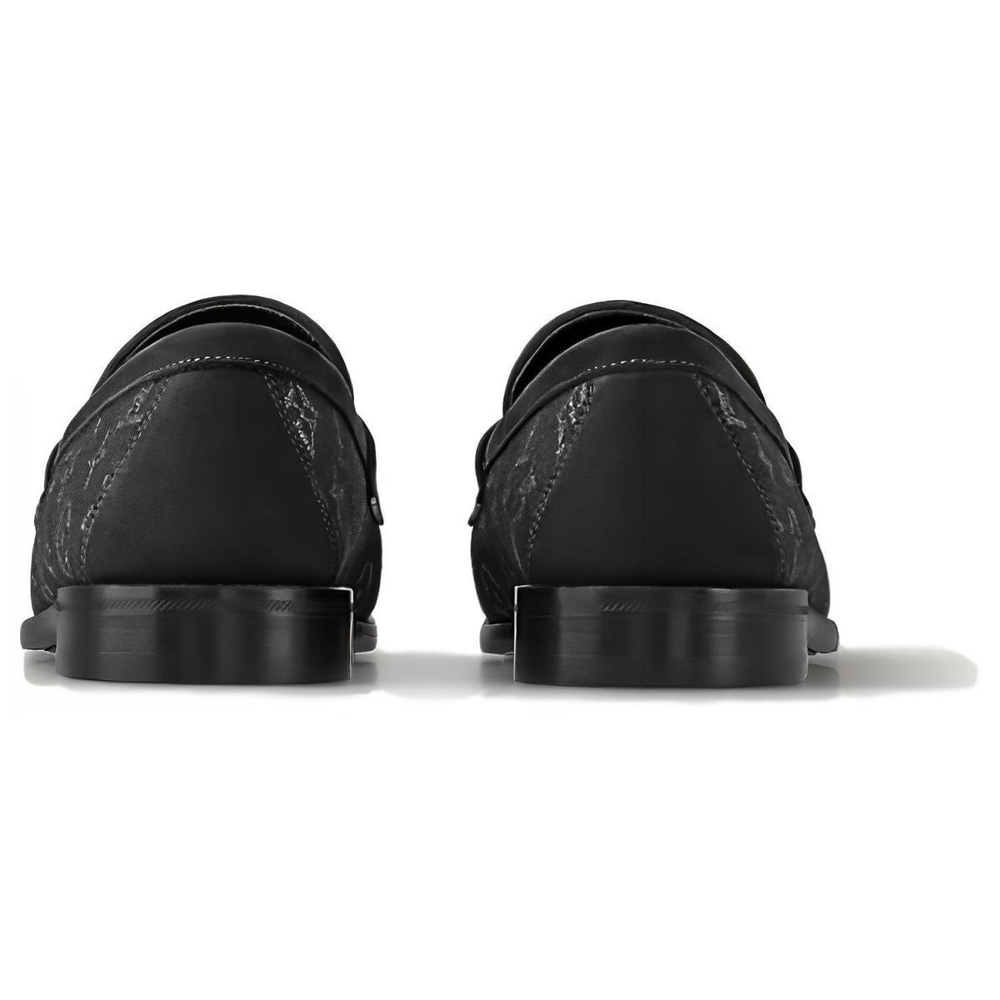 Лоферы LOUIS VUITTON, 1AC5KC