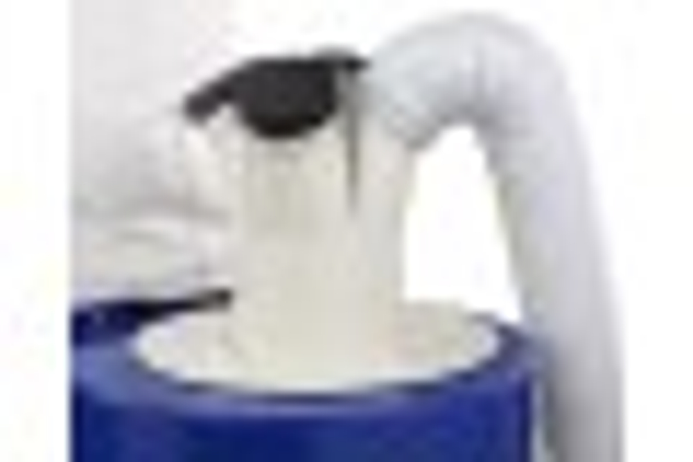 Установка вытяжная BELMASH DC4500-F4/400 D127A