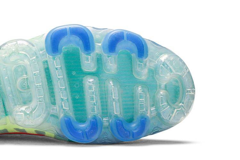 Кроссовки Nike Vapormax 2019
