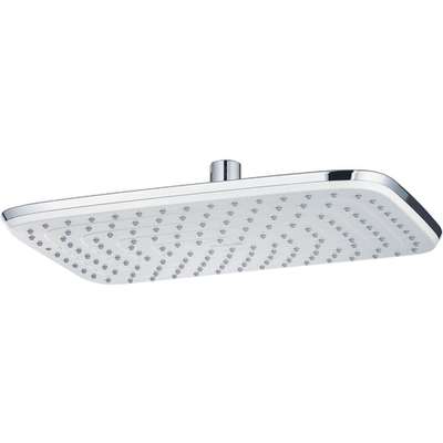 Верхний душ Kludi Freshline 300х220 мм Хром 6445005-00