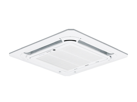 Декоративная панель Kentatsu KPU65 kpu65-d