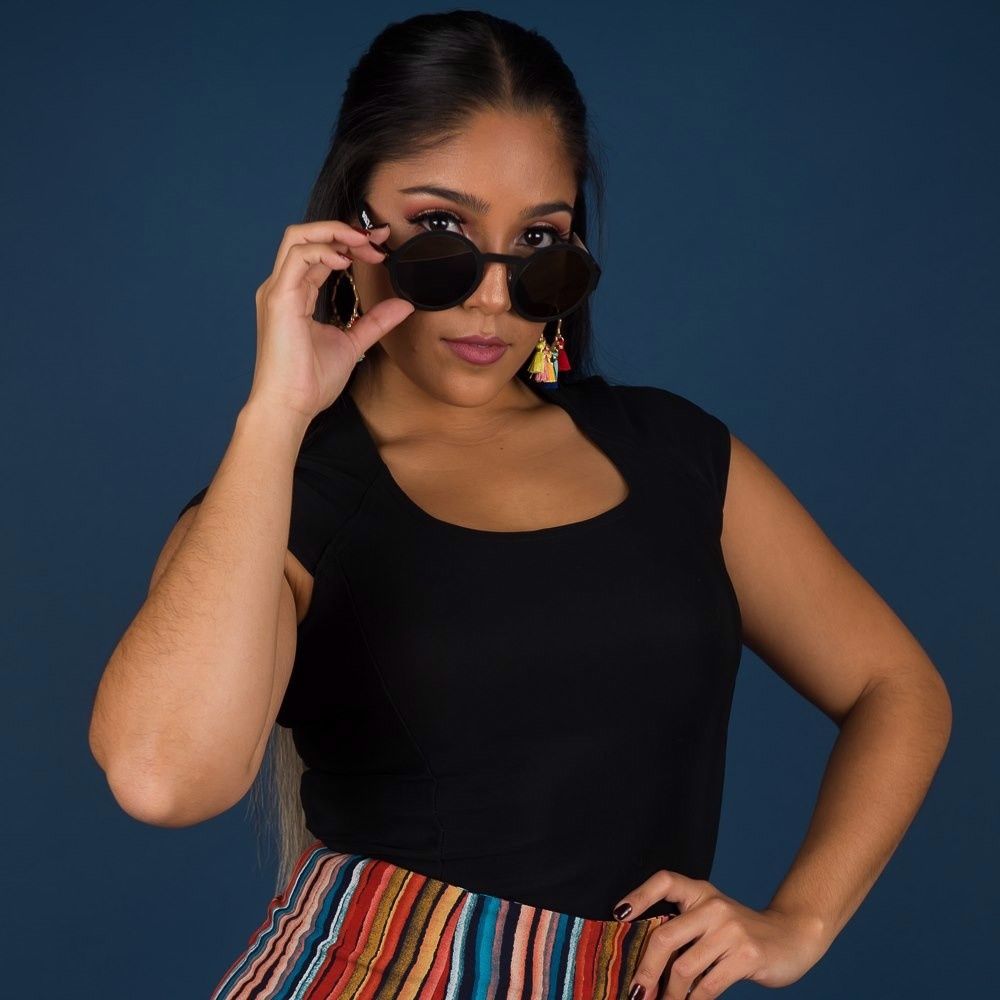 Фон бумажный Savage SA 5-12 Ultramarine 2.72 x 11м ультрамарин