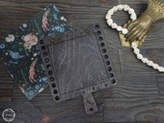 Хорнбук "Мышки"