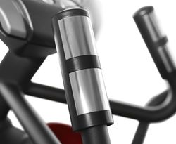 SVENSSON INDUSTRIAL BASE X550