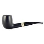 Курительная трубка Vauen De Luxe DL368N